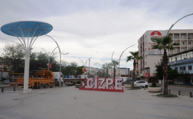 фото: habermeydan
