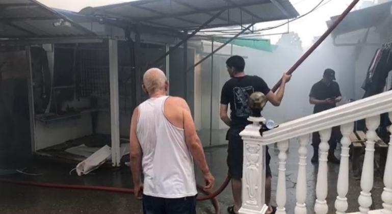 utsktsktsuktsuktsuk