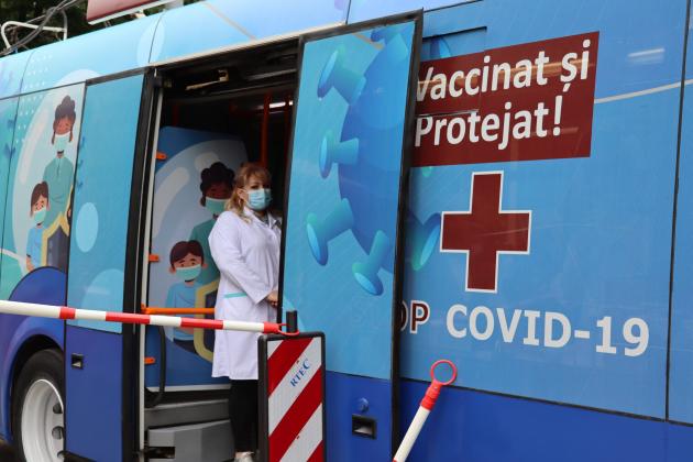 vaccinare-2