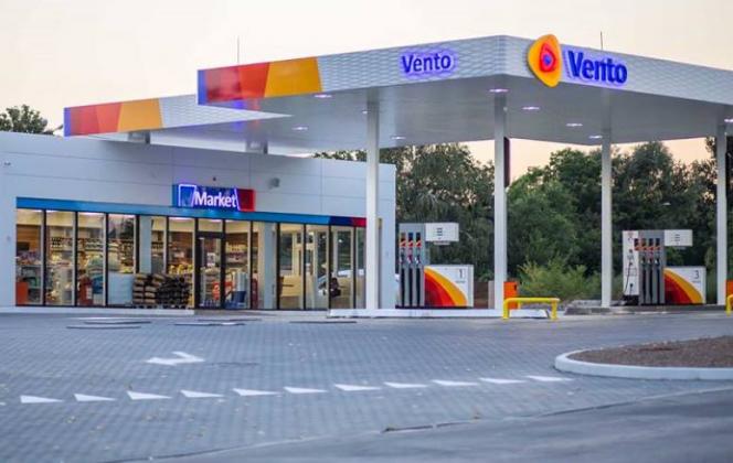 vento-benzinarie