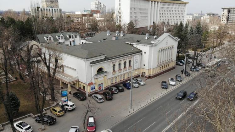 Фото из открытых источников