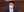 Попшой с трибуны парламента: “Мы хотим цивилизованного диалога с оппозицией”