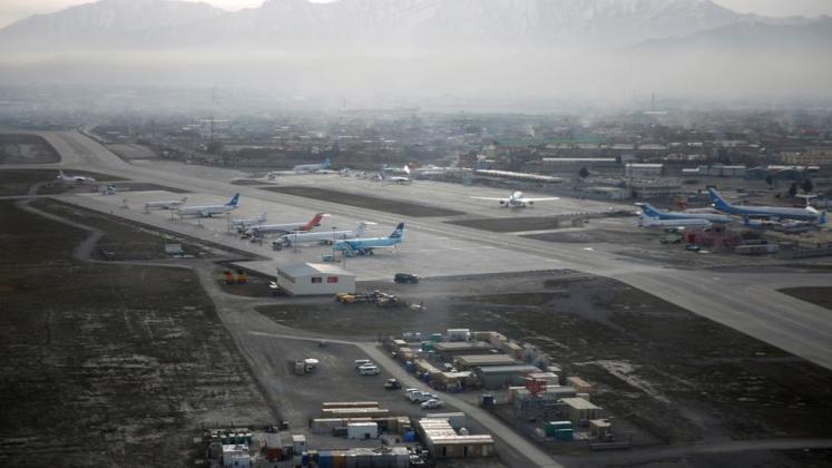 107976_20210611usaafghanistanairportreuters_1623971688591