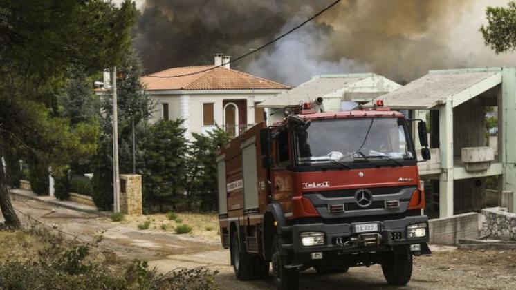 фото: ANADOLU AGENCY