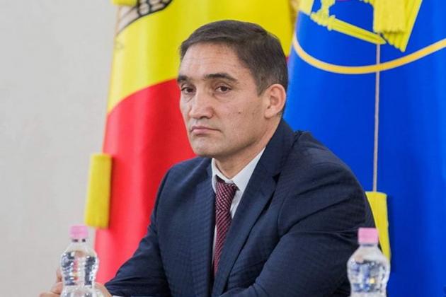 1604928783_stoianoglo_20