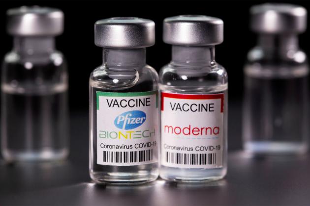 2021-06-17t180407z_2120766641_rc2i2o9sh2p8_rtrmadp_3_health-coronavirus-usa-vaccines-pic_32ratio_900x600-900x600-8190