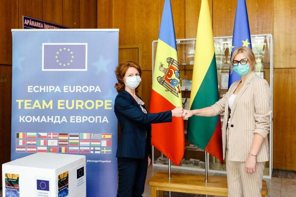 2021_08_11-ue-vaccin-lituania-5-600x400