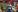 Cоревнования по метанию молота. Сергей Маргиев занял 12-е место на Олимпийских играх