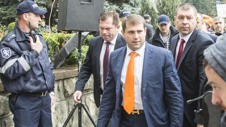 9393712_0_0_1824_1030_1400x0_80_0_0_2b963b41d802651a7acda2b18773c529