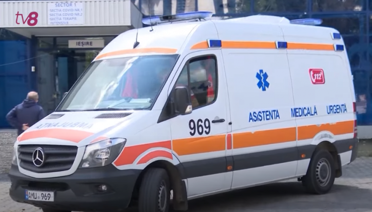 ambulanta2-2