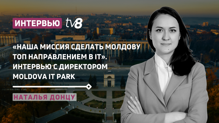 articol-tv8-young-1-7