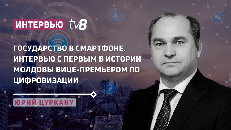 articol-tv8-young-27