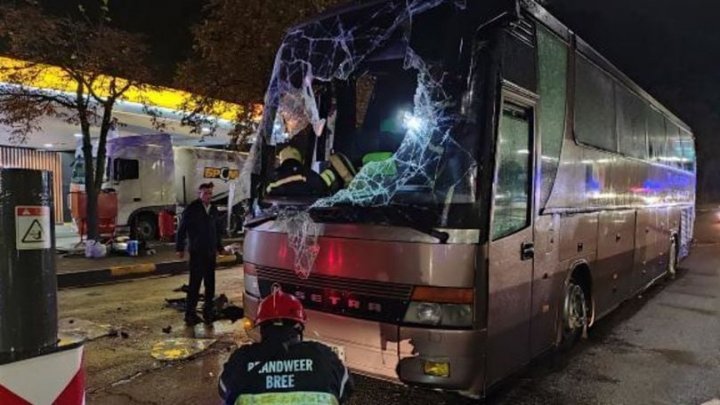 Кадр: kiev.segodnya