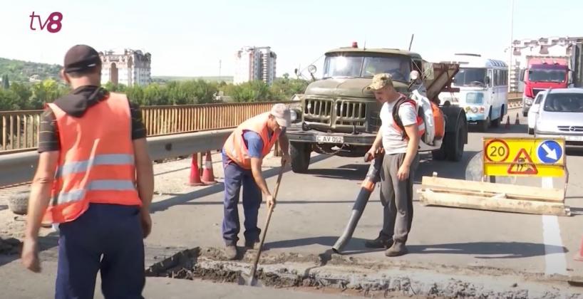 ayvayvayvaya