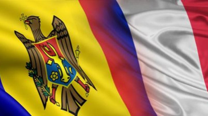 big-studen-ii-moldoveni-ar-putea-ob-ine-experien-a-de-munca-in-fran-aaaaa_63538400