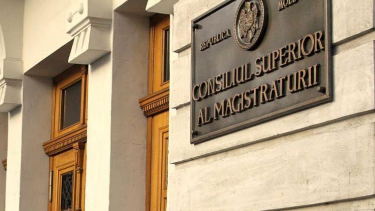 csm-solicita-parlamentului-sa-fie-numiti-doi-membri-noi-intru-evitarea-crearii-unor-situatii-de-lipsa-de-cvorum-64070-1574342381-1024x576