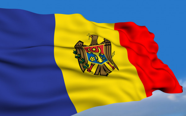 depositphotos_1689801-stock-photo-moldovan-flag