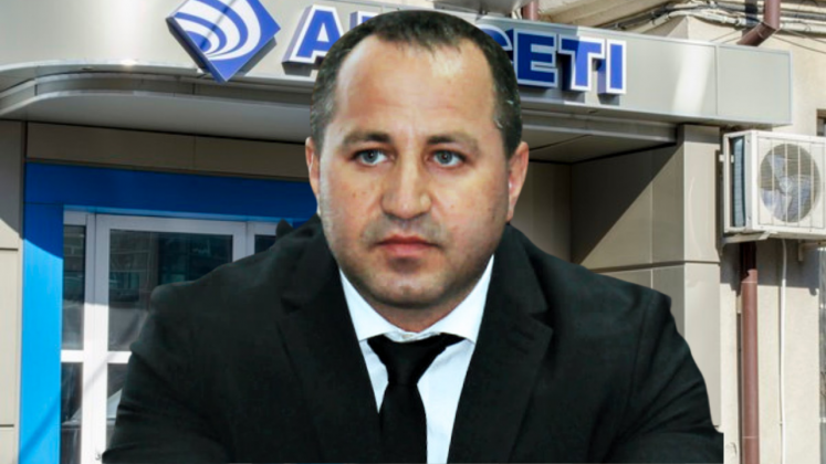 dizajn-bez-nazvaniya-1-5