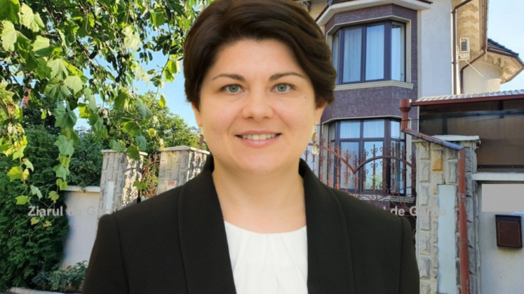 dizajn-bez-nazvaniya-17