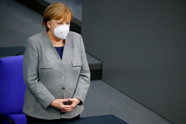 germany-insolvencies_d_850