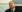 Расследование в отношении одного из похитителей судьи Николая Чауса завершено. Ему грозит от 6 до 10 лет тюрьмы