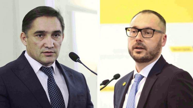 litvinenco-dodon