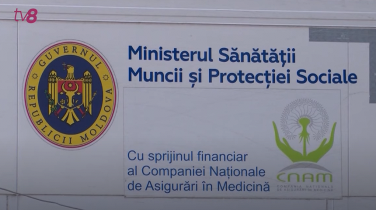 ministerul_sanatate