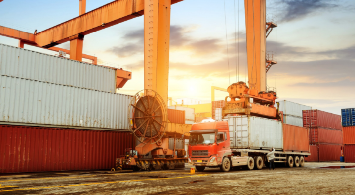ambarexport