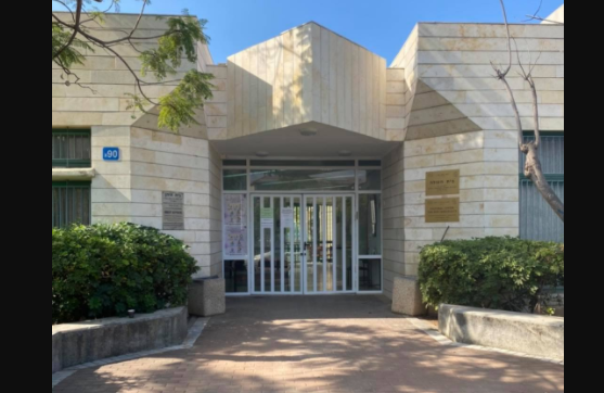 фото: Ambasada Republicii Moldova în Israel/שגרירות רפובליקת מולדובה בישראל