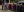 В Грецию направились 25 молдавских пожарных для помощи в борьбе с лесными пожарами - ВИДЕО