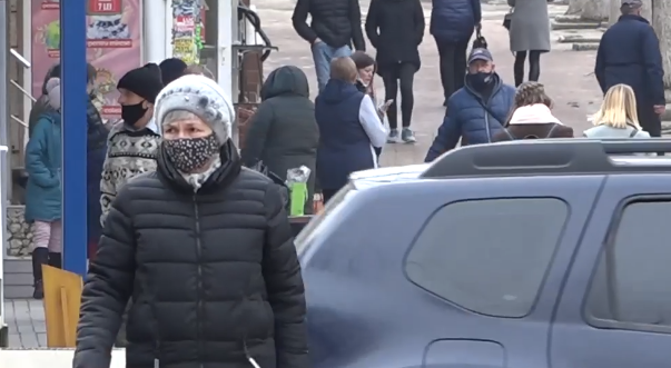 Кадр: btv
