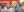 Последние приготовления к началу учебного года. В Кишиневе школьные ярмарки работают до 5 сентября - ВИДЕО