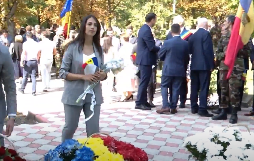 opera-snimok_2021-08-27_224651_www-youtube-com