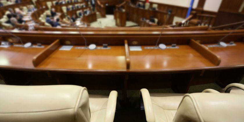 parlament-zdg-840x420