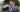 Controversatul om de afaceri, Veaceslav Platon, pus sub învinuire în dosarul „Laundromat”
