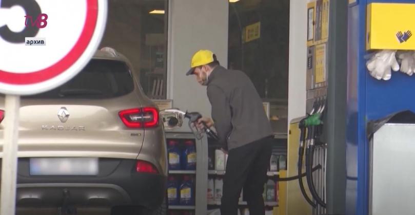 sfsfsdfsfsdf