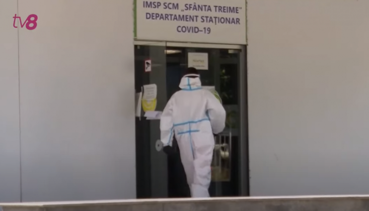 spital-2