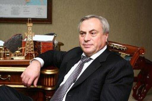 stati_anatol_58600000