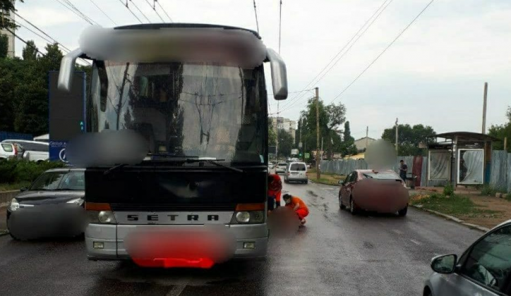 yvayvayvayv