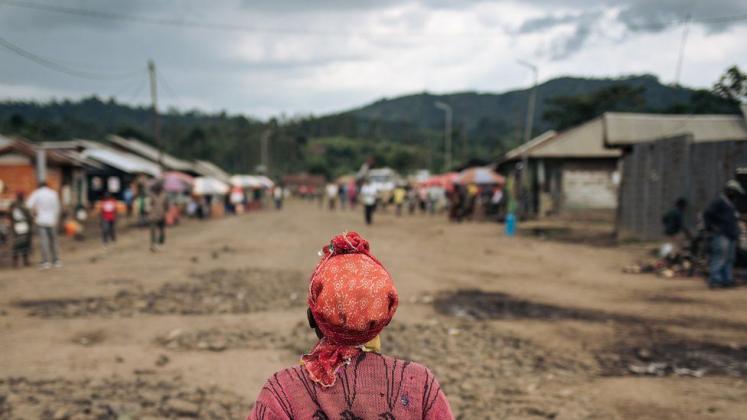 Фото: Getty images
