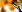 Солнечно и тепло. Какой будет погода в Молдове сегодня, 15 сентября