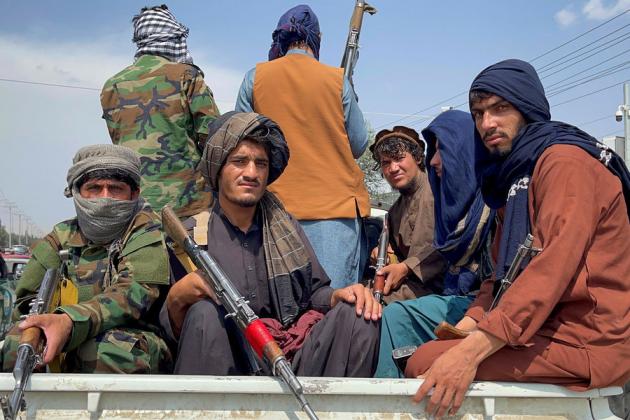 2021-08-31t134955z_1243577260_rc2agp9kqret_rtrmadp_3_afghanistan-conflict-airport-taliban-pic_32ratio_900x600-900x600-74303