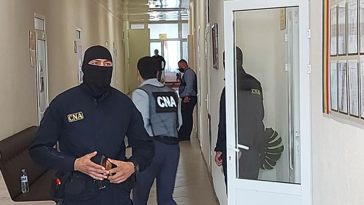 фото: tv8