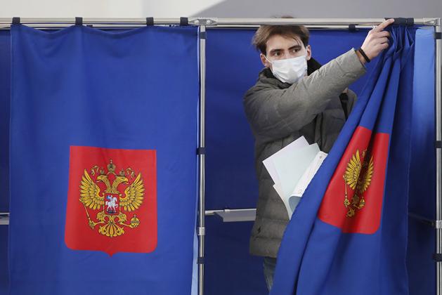 tretij-den-golosovaniya-na-vyborah-deputatov-gosdumy-rf-v-sankt-peterburge