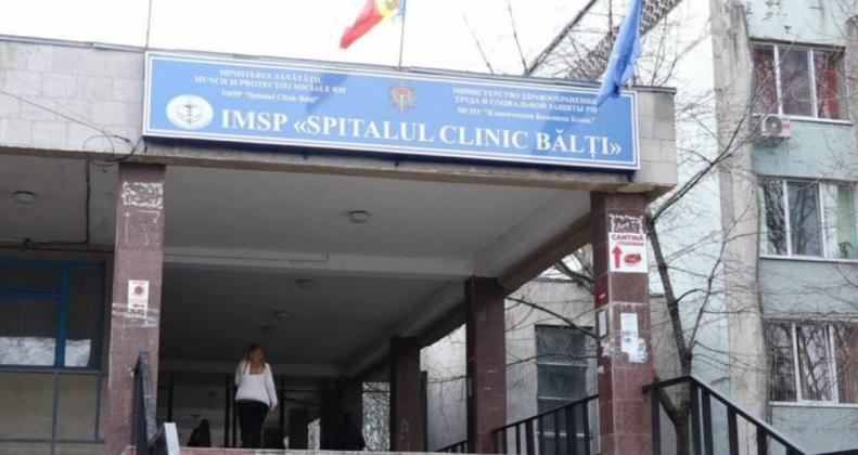 belcy-bolnica-e1616178740967