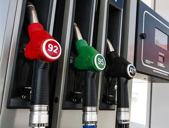 benzine1
