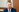 "Намеченные цели и проекты в основном выполнены". Глава Poșta Moldovei Виталий Захария ушел в отставку