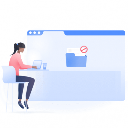 block-ads-malware-illustration-ru
