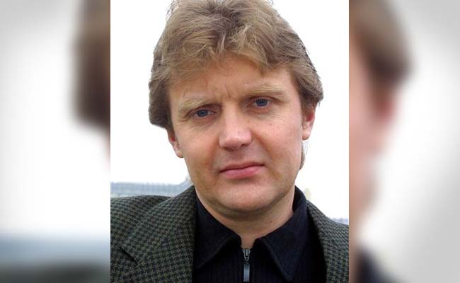 british-spy_650x400_51453372001