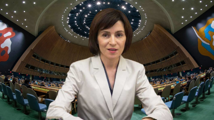 dizajn-bez-nazvaniya-22